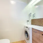 Aparts Care Balic Polanki Апартаменты Колобжег